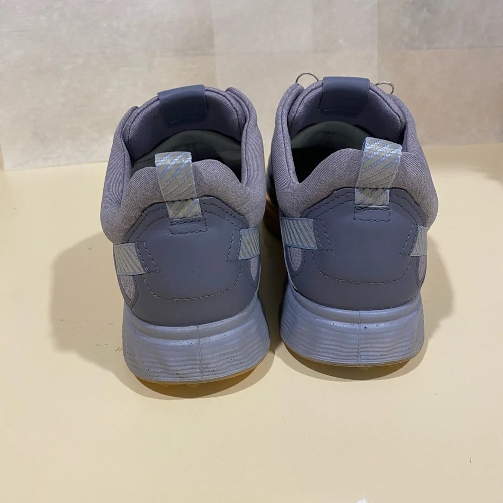Ecco boa women’s golf shoes